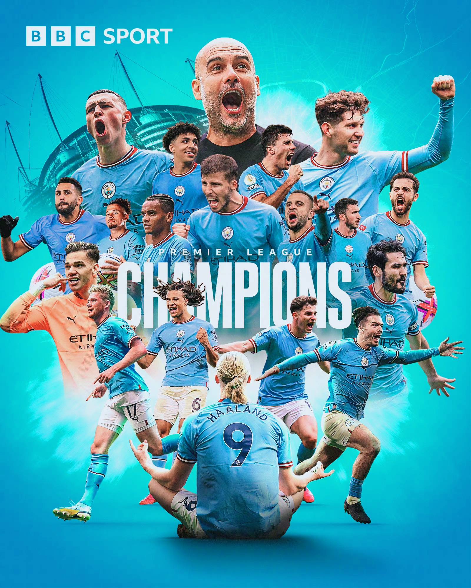 一战刷新4大纪录！哈登比肩科比还成NBA历史第1人（一役改写4项纪录！哈登追平科比并加冕NBA历史第一人）