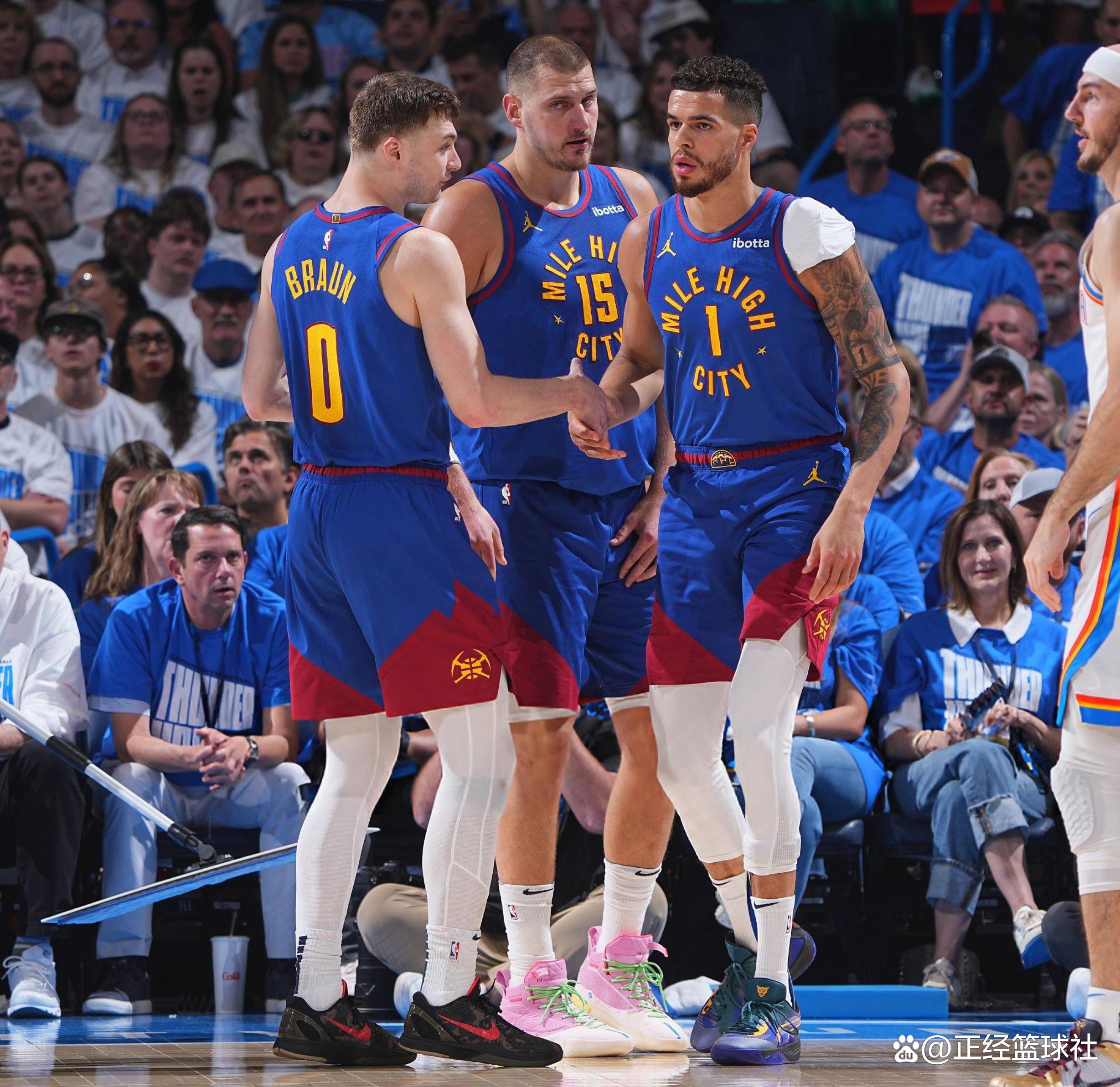 1-3遗憾无缘冠军，穆勒赛后社媒晒照感谢球迷支持（1-3落败无缘冠军，穆勒赛后社媒晒照致谢球迷）