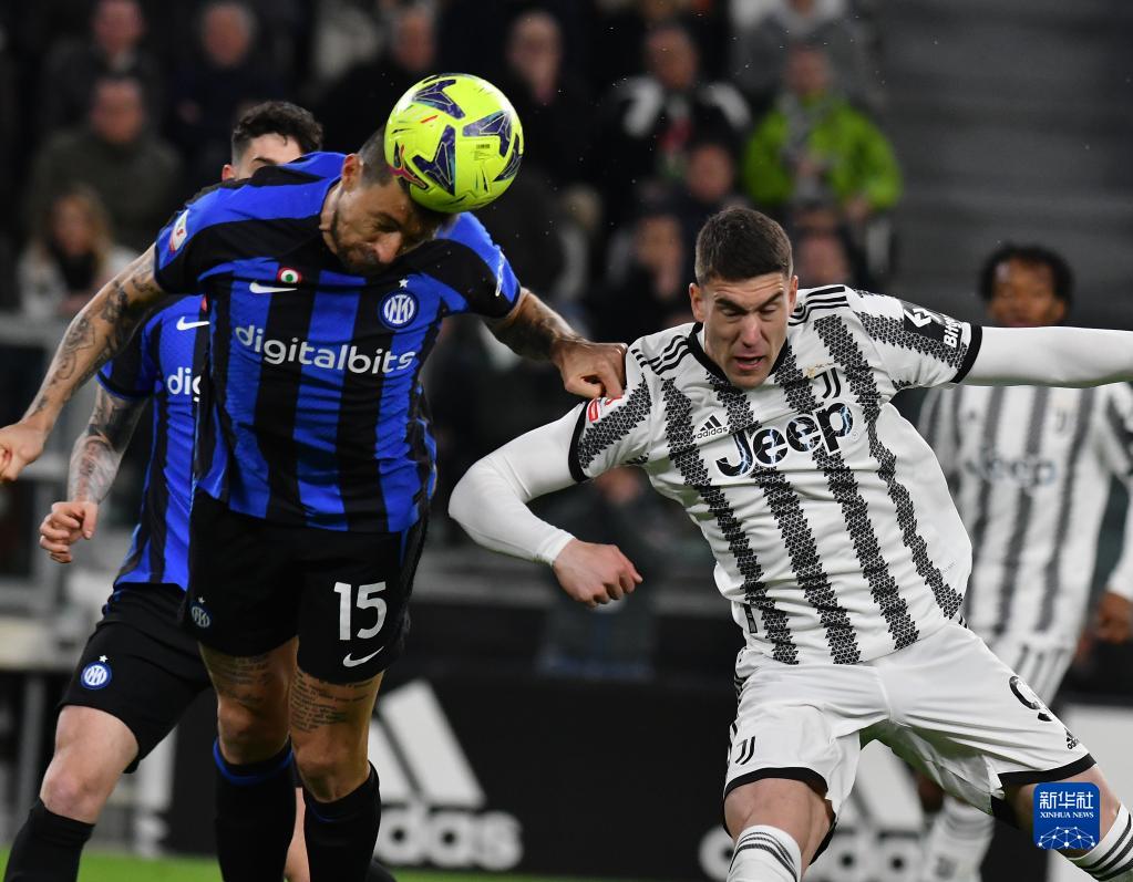 埃贝尔：于帕在哪都会赚到足够的钱，球队发展方向对他最重要（埃贝尔：于帕去哪都不缺钱，他最在乎球队的发展方向）