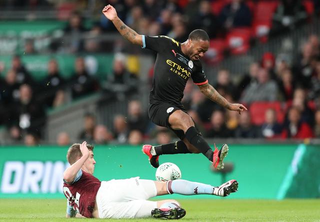 比萨1-0克雷莫内塞，伊德里萨-图雷一击制胜（伊德里萨-图雷建功，比萨1-0小胜克雷莫内塞）