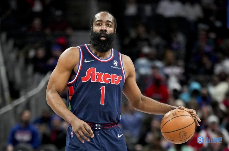 NBA最佳阵容公布：湖人球员入选,（NBA最佳阵容揭晓，湖人球员在列）