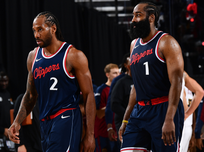 世界杯L组赛程：首轮英格兰vs克罗地亚6月18日4点（世界杯L组首轮：英格兰对阵克罗地亚，6月18日04：00开球）