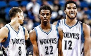 看完曼联vs埃弗顿中b费的触球集锦，拉爵还是把他卖了吧（看过曼联对埃弗顿的B费触球集锦后，拉爵还是该把他卖了吧）