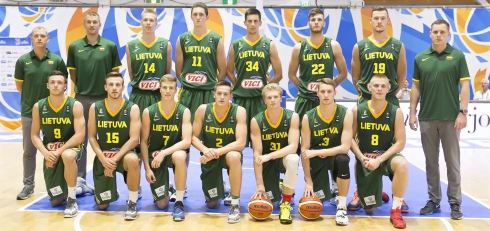 福克斯：上一场我得分不多但表现还行 会继续在得分之外影响比赛（福克斯：上一场得分不多但发挥不错，将在得分之外持续影响比赛）