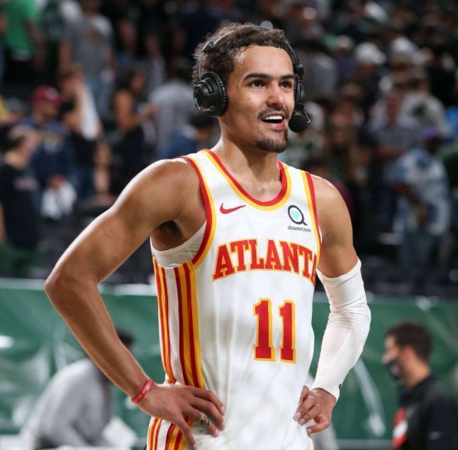 官方：斯坦科维奇从莫斯科斯巴达下课；事前曾用三种语言攻击记者（官宣：斯坦科维奇被莫斯科斯巴达解职；此前曾以三种语言与记者冲突）