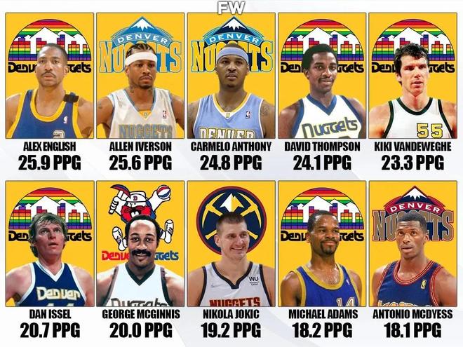 埃迪·豪：输球后球迷愤怒能理解，英联杯是改变现状绝佳机会（埃迪·豪：理解球迷败仗后的愤怒，英联杯是扭转局面的好时机）