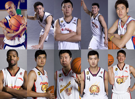 喀麦隆主帅布里斯：我非常欣赏德容，亚马尔的表现令人惊艳（喀麦隆主帅布里斯点评：德容获高度赞赏，亚马尔表现惊艳）