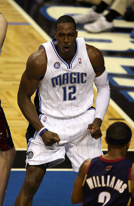 魔术对热火伤病报告：班凯罗＆鲍威尔出战成疑，小瓦可以出战（魔术战热火伤情更新：班凯罗、鲍威尔出战成疑，小瓦确认可战）