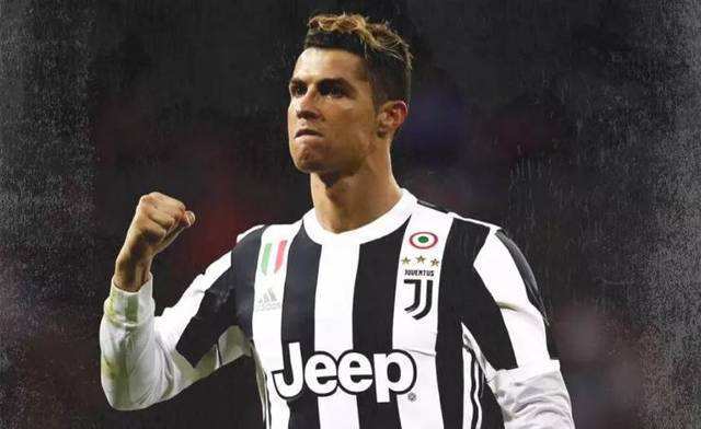 旧将佩内夫患肾癌需要手术，瓦伦西亚为其筹款（佩内夫罹患肾癌需手术，瓦伦西亚发起募捐）