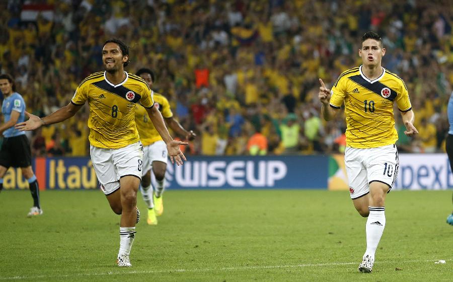 萨内蒂：批评劳塔罗？荒谬，他已经排在国米历史射手榜前五（萨内蒂：质疑劳塔罗太离谱，他已跻身国米队史射手前五）