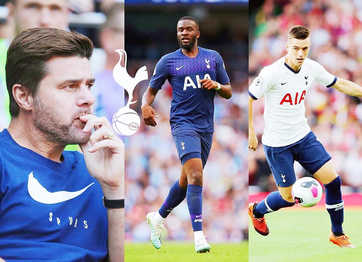 格拉斯纳：带法鹰夺欧联杯冠军永远难忘；格伊是位低调的领袖（格拉斯纳：与法鹰捧起欧联一生难忘；格伊是一位谦逊的领袖）