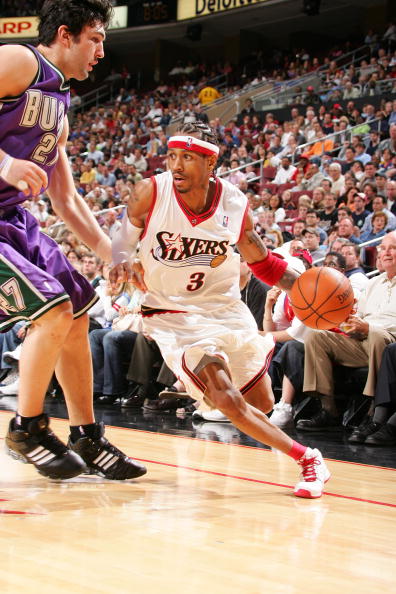 因长相帅气被盗用照片聊骚约炮，川超眉山队球员发声明辟谣（帅照遭人冒用搞聊骚约炮，川超眉山队球员发声澄清）