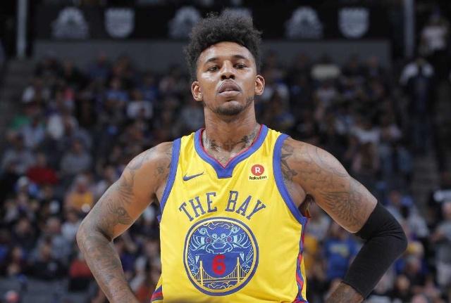 里维拉：10号位球员已经消失；莱奥非常出色应该让他安静踢球（里维拉：传统10号已成过去；莱奥表现出众，应让他安静踢球）