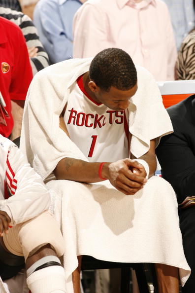 阿莫林：德利赫特这次伤病是小问题，他应该能出战下轮比赛（阿莫林：德利赫特伤势轻微，预计下轮可出场）