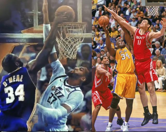 勒沃库森vs多特：希克PK吉拉西；阿德耶米、萨比策首发（勒沃库森对阵多特：希克对飙吉拉西，阿德耶米与萨比策先发）