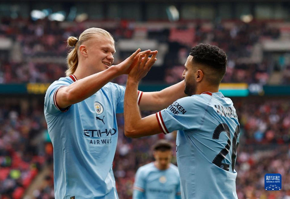 实至名归！阿尔瓦雷斯当选本轮欧冠最佳球员（当之无愧！阿尔瓦雷斯荣膺本轮欧冠最佳）