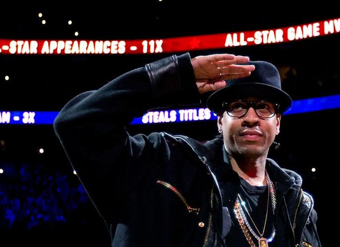 罗马诺：阿贾克斯即将与富安健洋签约半年，根据表现可能续约（罗马诺：阿贾克斯将签下富安健洋半年，视表现决定是否续约）