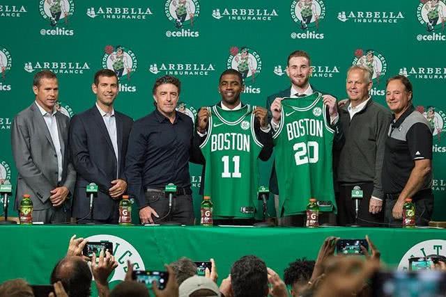 佩佩：世界杯扩军不意味着你能轻松晋级；希望葡萄牙赢世界杯（佩佩称世界杯扩军不等于晋级更容易 期待葡萄牙世界杯夺冠）