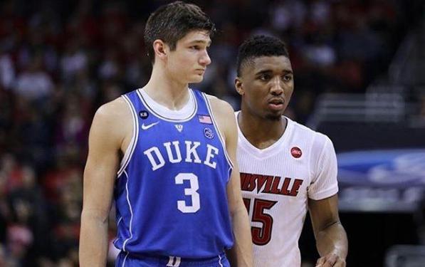 海纳：德甲理应扎根于德国，我反对举行海外赛（海纳：德甲应立足德国，我不赞成海外办赛）