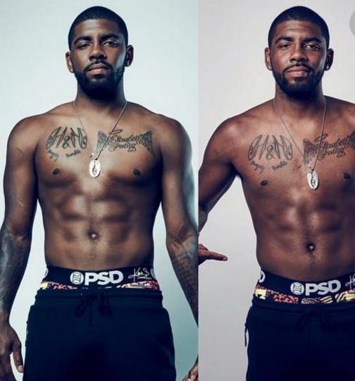 球队再一次完成大逆转（球队又一次上演绝地翻盘）