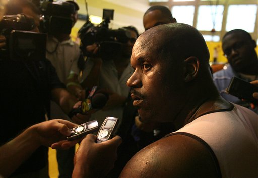 森保一：田中碧非故意伤人，他没过错，希望弗朗西斯康复顺利（森保一力挺田中碧：非蓄意伤人、无过错，盼弗朗西斯早日康复）