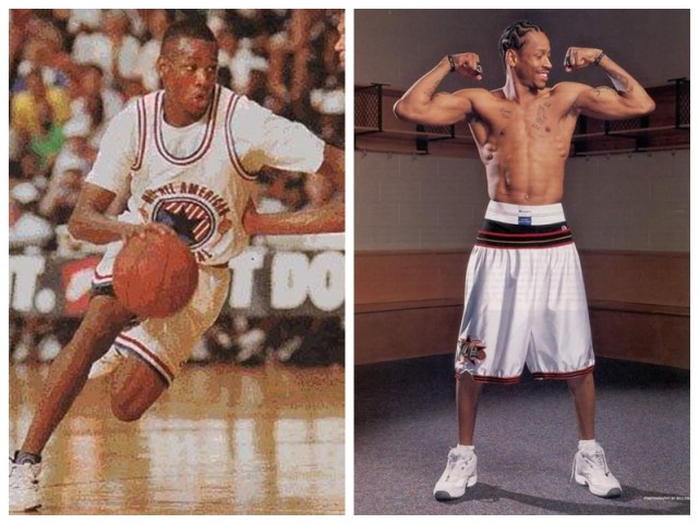 安徽阜阳：阜南县中小学生篮球联赛圆满收官！（安徽阜阳：阜南县中小学生篮球联赛落下帷幕）