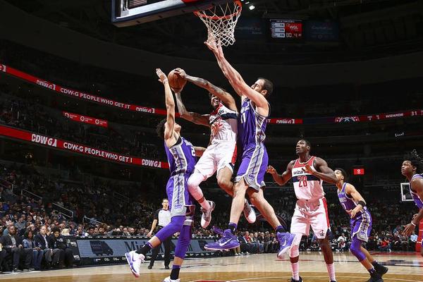 加斯佩里尼：对冬窗没有太多期待；我们在强强对话中表现不佳（加斯佩里尼：冬窗不抱太多期望，球队在强强对决中发挥欠佳）