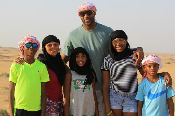 意媒：明年或成为基耶萨之年，他将在利物浦与意大利获得机会（意媒：明年或成基耶萨关键一年，利物浦与意大利队将给他机会）