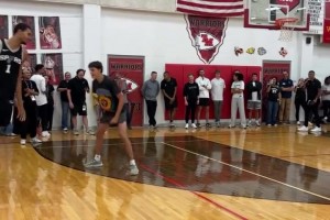 马略卡2-2奥萨苏纳，韦达特-穆里奇破僵，博约莫救主（马略卡2-2战平奥萨苏纳：韦达特-穆里奇先开纪录，博约莫扳平救主）