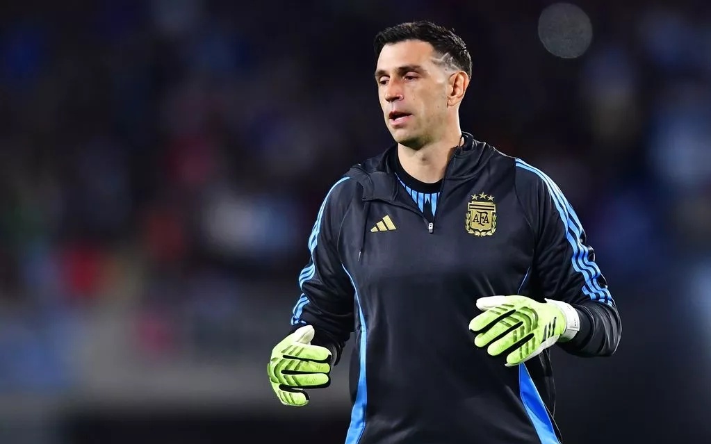 打进生涯意杯首球，皮奥成为国米队内首位四项赛事破门的球员（收获意杯处子球，皮奥成国米本季队内首位四线皆有进球的球员）