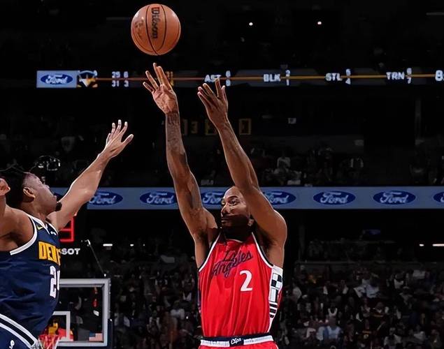 意甲前瞻比分预测：维罗纳VS亚特兰大，里尔，门兴全部拿下！（前瞻与比分预测：维罗纳战亚特兰大，里尔与门兴看好全取三分）