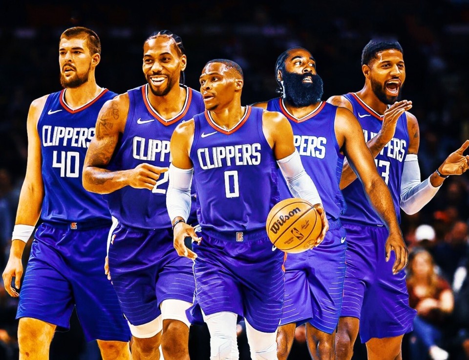 湖人官方：球队将克内克特与蒂耶罗下放至南湾湖人（湖人官宣：克内克特与蒂耶罗被下放至南湾湖人）