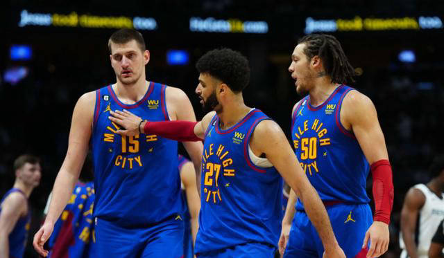 CBA半场：威尔斯&布朗合砍18分，辽宁50-32天津（半场战报：辽宁50-32领先天津，威尔斯与布朗合砍18分）