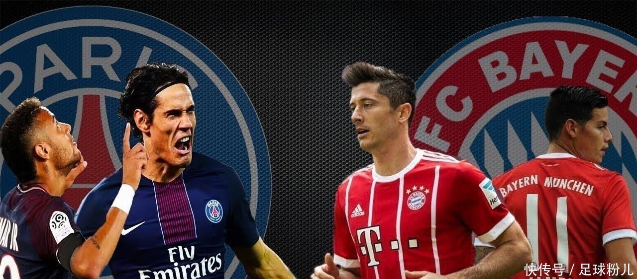 埃弗拉：希望英格兰球迷别再唱足球要回家了，感觉像是诅咒（埃弗拉劝英格兰球迷别再唱“足球回家”，称这像是一种诅咒）