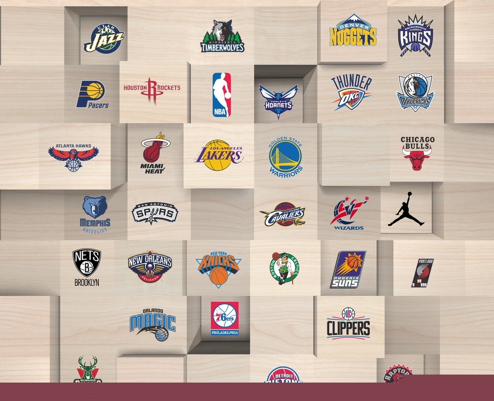 13中5仅得12分！杰伦威谈失利：问题主要在我这 我今天打得太拉了（13投5中仅12分！杰伦威谈失利：责任在我，今天发挥太差）