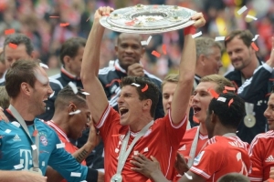 NBA官方：贝恩将球砸向对手，违反体育道德&罚款35000美元（NBA宣布：贝恩因向对手掷球违背体育精神，被罚款35000美元）