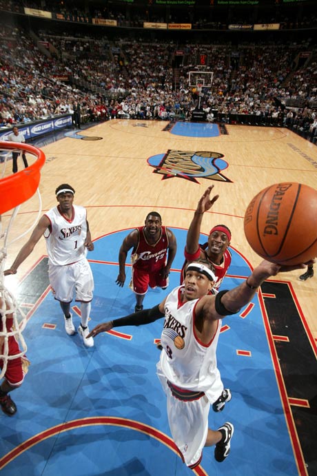 经纪人：希克过去和曼联有过谈判，米兰现在正关注他（经纪人透露：希克曾与曼联谈判，米兰正密切关注）