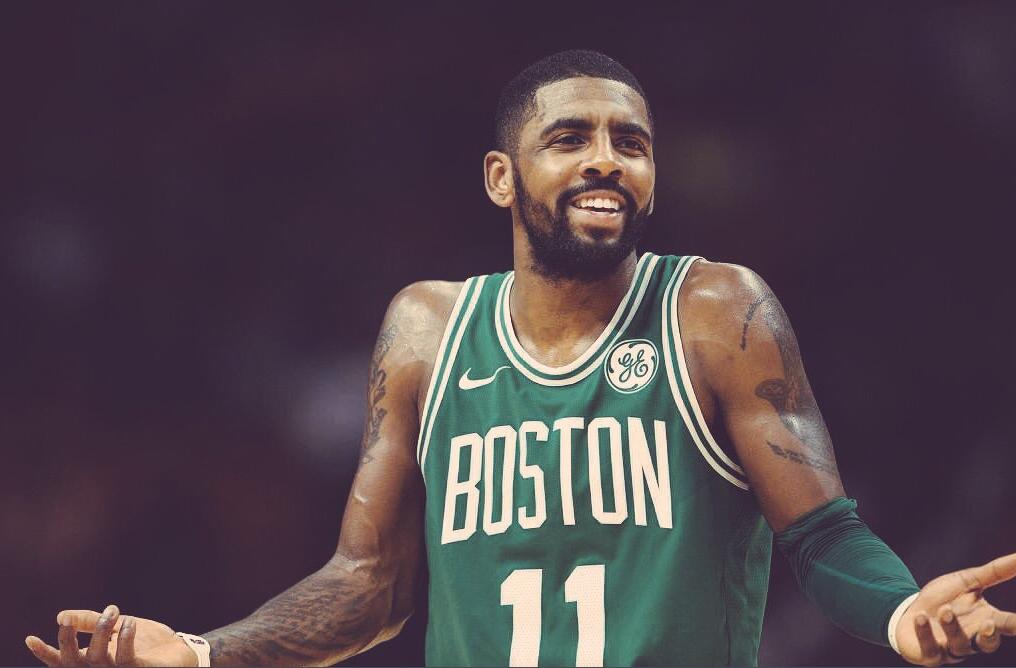 替补出场梅开二度，普利希奇当选都灵vs米兰全场最佳（替补登场独中两元，普利希奇荣膺都灵战米兰全场最佳）