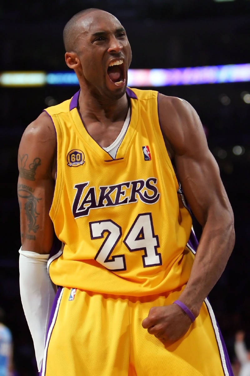 不是效率低，是选择错（问题不在效率，在于选择失当）