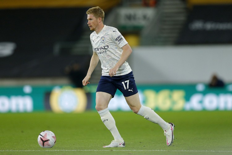 多米尼克·琼斯：看完CBA首轮，我觉得自己依然是联盟前五外援（多米尼克·琼斯：CBA首轮过后，我仍位居外援前五）