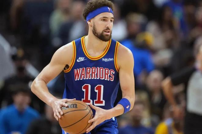 北控主场5分胜山东 新赛季首战开门红（北控主场5分险胜山东，新赛季揭幕战告捷）