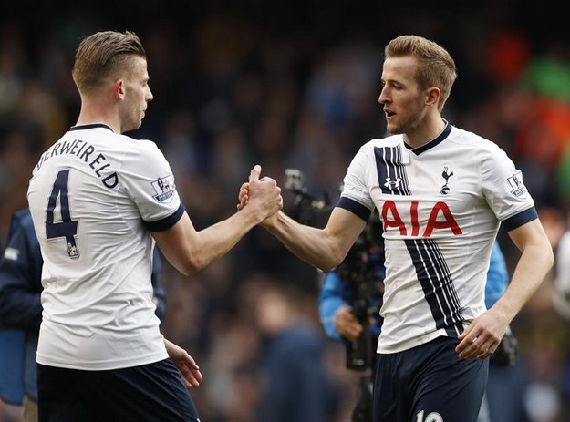 华盛顿：首要目标不是让质疑者闭嘴，脚踝受伤是个意外（华盛顿：首要任务不是堵住质疑声，脚踝伤情只是意外）