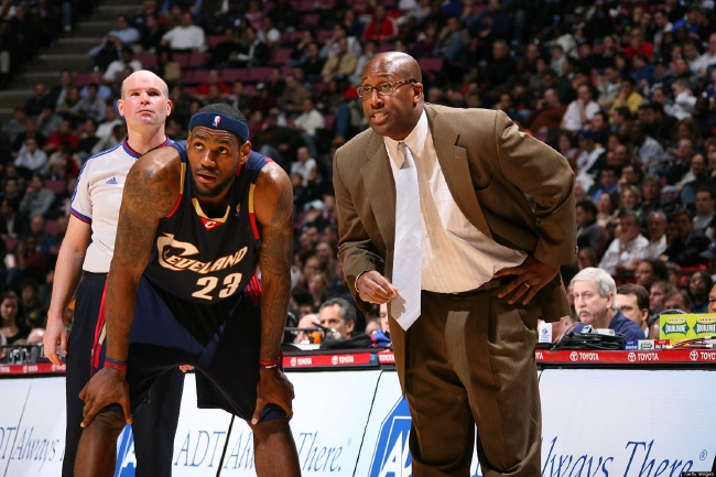 英超范特西GW10球员得分：哈兰德、赖斯13分并列第三（英超范特西GW10得分榜：哈兰德与赖斯各13分并列第3）