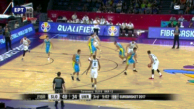 邮报：C罗被国际足联缓刑，葡萄牙潜在分组对手可能提出上诉（邮报：FIFA对C罗实行缓刑，葡萄牙潜在同组对手或将上诉）