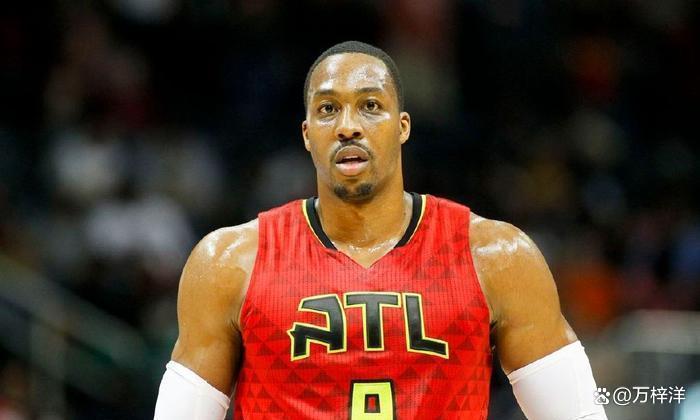 孙兴慜回家告别之战 热刺这场欧冠非赢不可（孙兴慜主场告别战 欧冠之夜热刺唯有取胜）