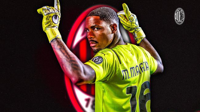 新赛季英超球队欧战情况：6队欧冠、维拉欧联、水晶宫森林欧协联（英超新赛季欧战席位一览：6队进欧冠，维拉战欧联，水晶宫与森林踢欧协联）