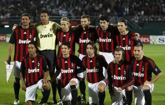 穆斯卡特：夺冠最重要的是信念，所有的功劳应该归于球员（穆斯卡特：夺冠关键在信念，功劳应归球员）