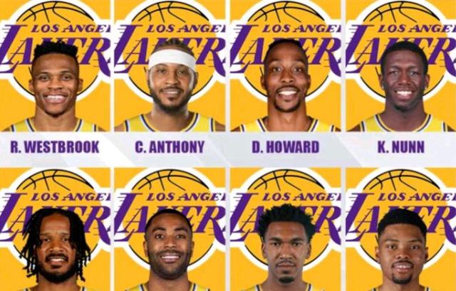 加内特女儿加盟密歇根大学女排：传承体育精神（加内特之女加盟密歇根女排：体育精神薪火相传）