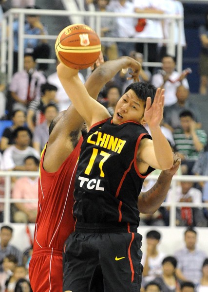 首尔外援亚赞：祝贺海港夺冠；只要团结一致就一定会有好结果（首尔外援亚赞：恭贺海港加冕；团结一心必有好结果）