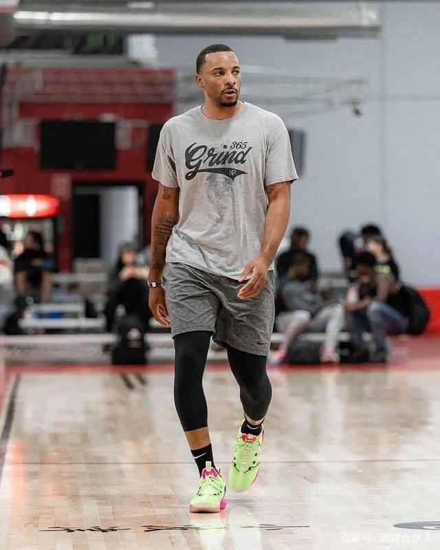 杜兰特三分命中率再破新高（杜兰特三分命中率刷新个人纪录）